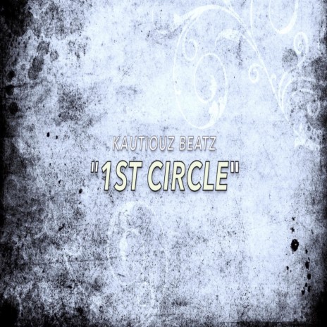 1st circle | Boomplay Music