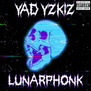 Lunarphonk