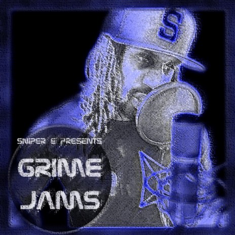 Grime Jams | Boomplay Music