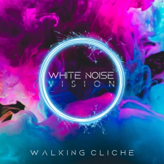 Walking Cliche lyrics | Boomplay Music