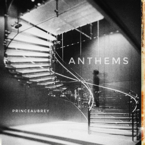 Anthems | Boomplay Music