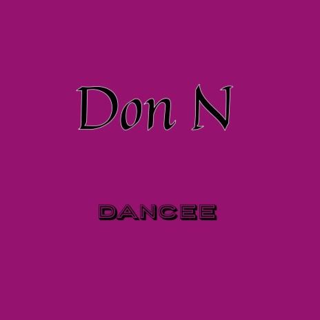 Dancee | Boomplay Music