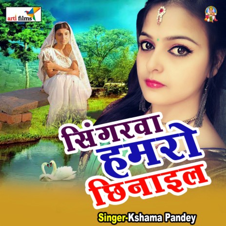 Singarwa Hamro Chhinail | Boomplay Music