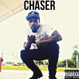 Chaser