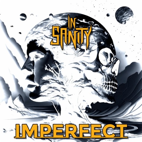 Imperfect (Instrumental)