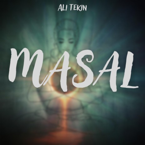 Masal | Boomplay Music