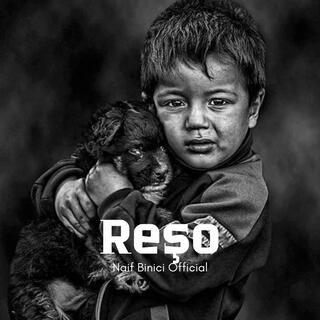 Reşo