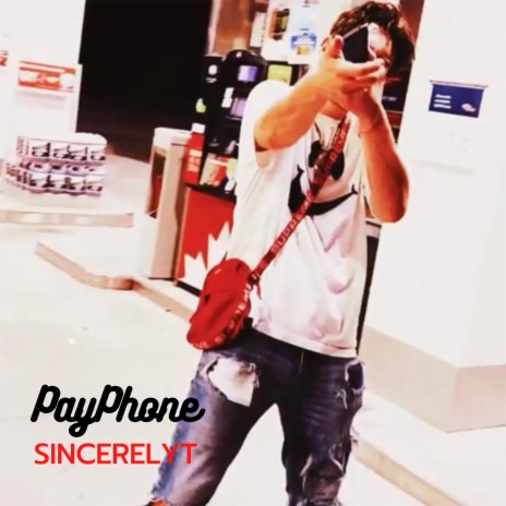 Payphone | Boomplay Music