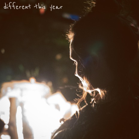 Different This Year | Boomplay Music