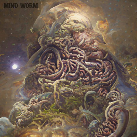 Mind Worm