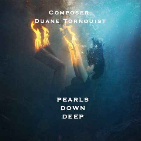 Pearls Down Deep | Boomplay Music