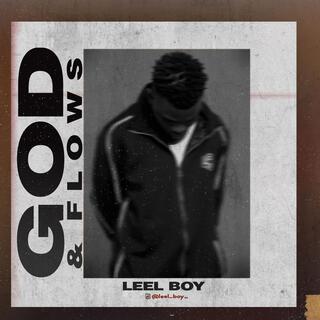 Leel boy