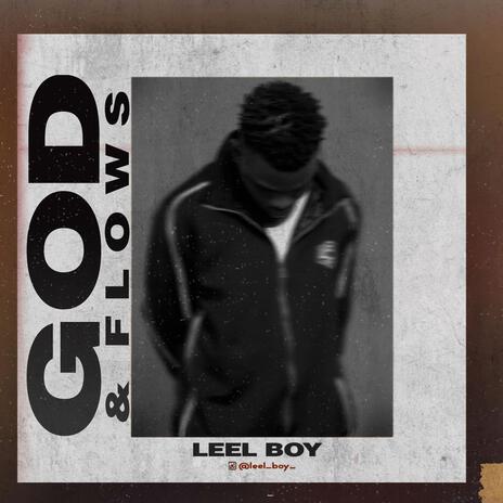 Leel boy | Boomplay Music