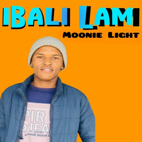 Ibali Lam (Single) | Boomplay Music