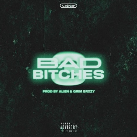 3 Bad Bitches | Boomplay Music