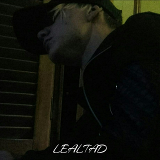 Lealtad