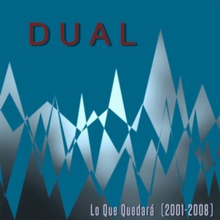 Lo Que Quedará (2001-2008)