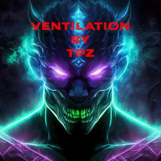 ventilation