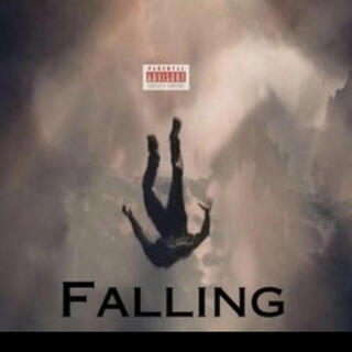 IM FALLING