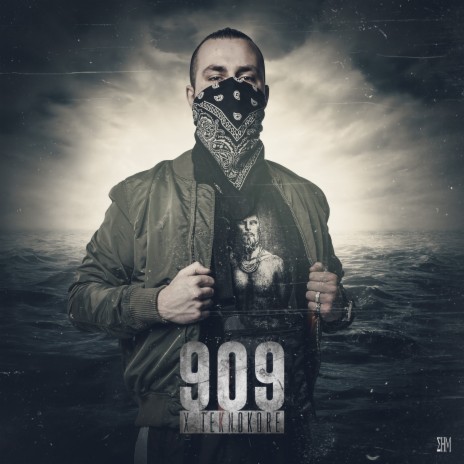 Eliantte of 909 | Boomplay Music