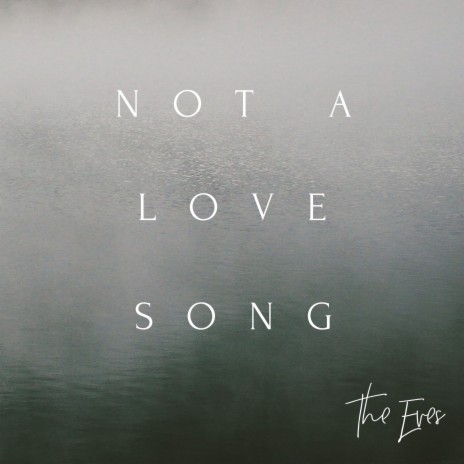 Not A Love Song | Boomplay Music