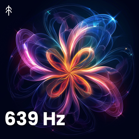 639 Hz Heart Chakra | Boomplay Music