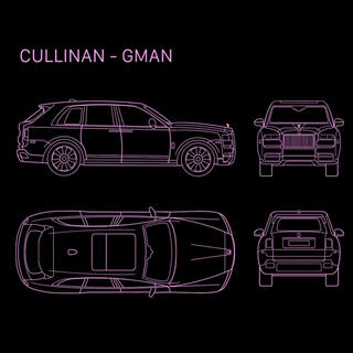 CULLINAN