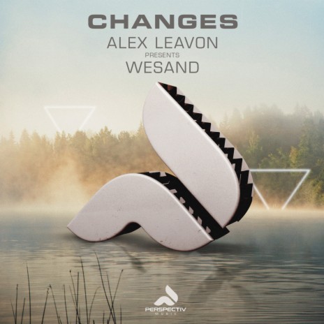 Changes (Extended Mix) ft. Wesand