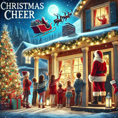 Holy Light Shines ft. Christmas 2018 & Christmas Music Lullabies | Boomplay Music