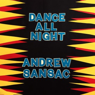 Dance All Night