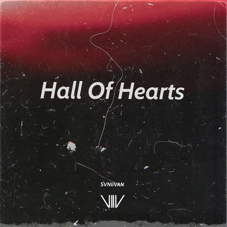 Hall Of Hearts | Boomplay Music