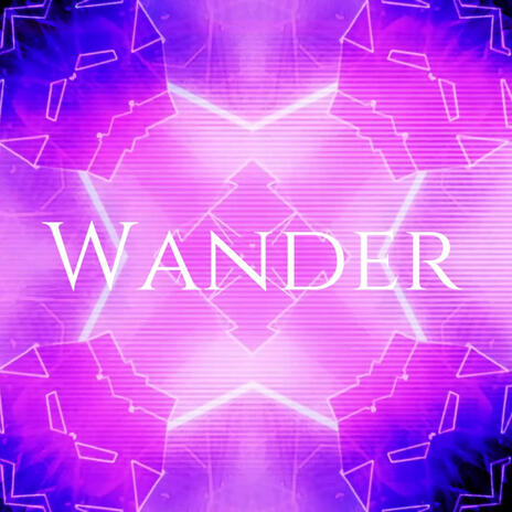 Wander | Boomplay Music