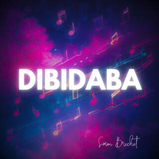 Dibidaba