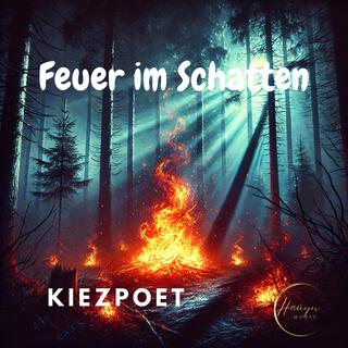 Feuer im Schatten