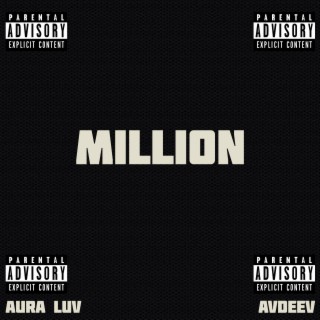 Million