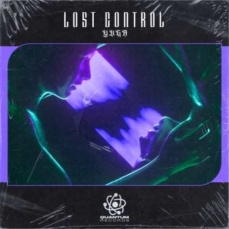 Lost Control | Boomplay Music