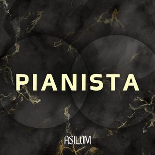 PIANISTA