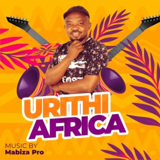 URITHI AFRICA