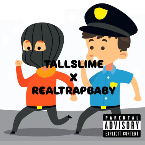 Bron and dwade ft. Tallslime | Boomplay Music