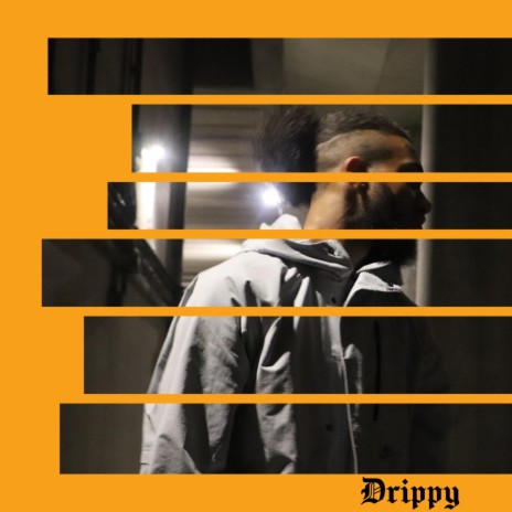Drippy (Radio Edit) | Boomplay Music