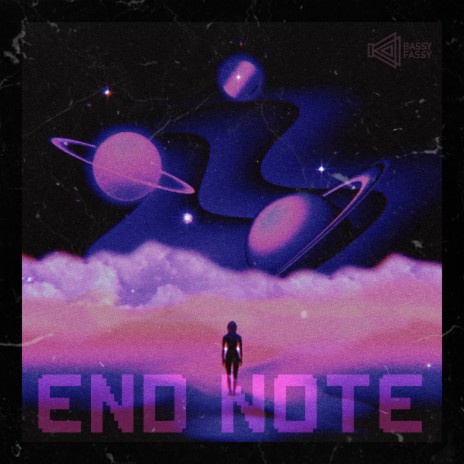 End Note | Boomplay Music