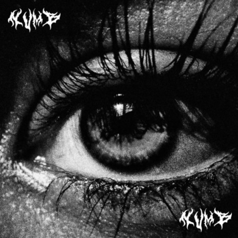 numb | Boomplay Music