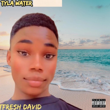 Tyla Water | Boomplay Music