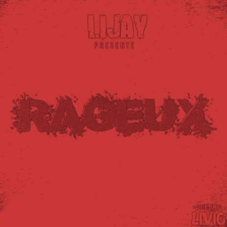 Rageux | Boomplay Music