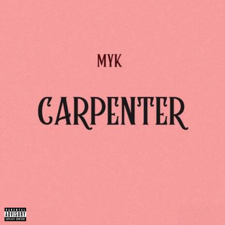 Carpenter | Boomplay Music