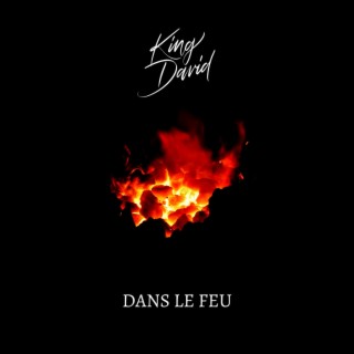 Dans Le Feu