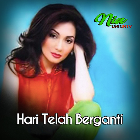 Hari Telah Berganti