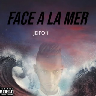 Face A La Mer
