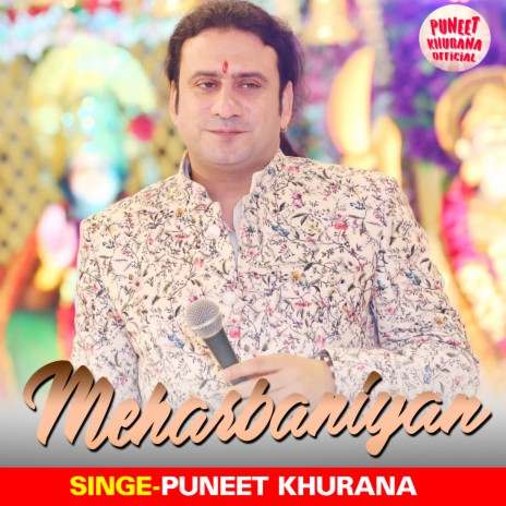 Meharbaniyan | Boomplay Music