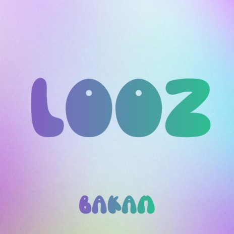 Looz | Boomplay Music